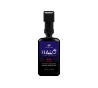 Finish Line Halo Wax Lubricant Bottle And Smart Luber 4oz/120ml