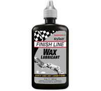 Finish Line Krytech Lube 2oz 60ml