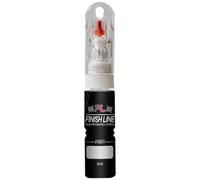 Finish Line LB9A Candy White For Volkswagen Touch-Up Paint Pen