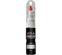 Finish Line LY9C Ibis White For Volkswagen Touch-Up Paint Pen