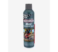 Finish Line Max Suspension Spray 9oz 266ml