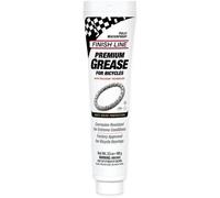 Finish Line Premium Teflon Grease