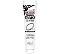 Finish Line Premium Teflon Grease