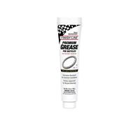 Finish Line Premium Teflon Grease