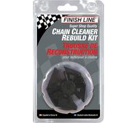 Finish Line Pro Chain Cleaner Rebuild Kit