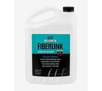 Finish Line Pro Latex 3.78L Sealing Liquid