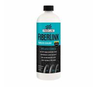 Finish Line Pro Latex Tubeless Tire Sealant - 32oz