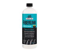 Finish Line Pro Latex Tubeless Tire Sealant - 32oz