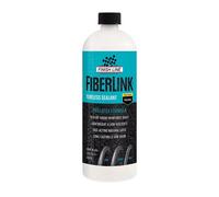 Finish Line Pro Latex Tubeless Tire Sealant - 32oz