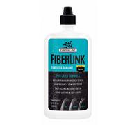 Finish Line Pro Latex Tubeless Tire Sealant - 8oz