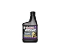 Finish Line Shock Oil