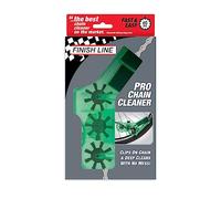 Finish Line Pro Chain Cleaner Solo