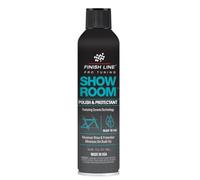 Finish Line Showroom Polish (Ceramic Tech) Aerosol - 12 oz / 360 ml