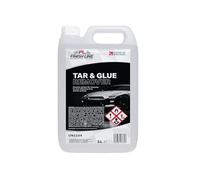 Finish Line Tar and Glue Remover 5L Dissolves Residue Easy to Use