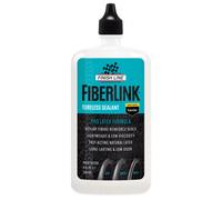 Finish Line - Tubeless Tyre Sealant size 240 ml