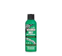 Finish Line Wet Lube Cross Country Lubricant, 235 ml