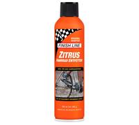 Finish Line - Zitrus Entfetter - Bike cleaner size 600 ml