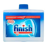 Finish Machine Cleaner - 250ml