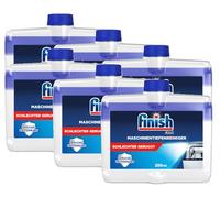 Finish Machines Nurse 250ml 6 Pack (6x250ml)