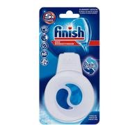 Finish Odour Stop Dishwasher Freshener - 4 ml