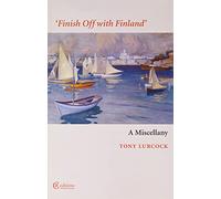 Finish Off with Finland: A Miscellany
