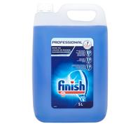 Finish Professional Rinse Aid 5l