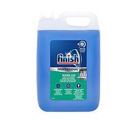 Finish Professional Rinse Aid Liquid 5L