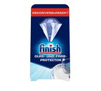 Finish Protector