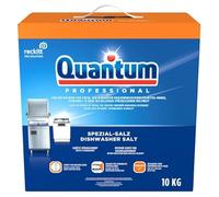 Finish Quantum Professional Special Salt 10 kg