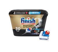Finish Quantum UltraMAX 30ct