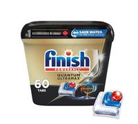 Finish Quantum UltraMAX 60ct
