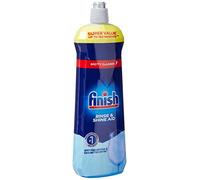 Finish Rinse Aid Shine&Protect 800ml Original