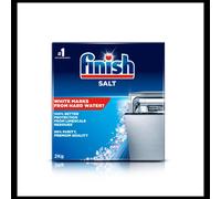 Finish Salt 2kg (1)