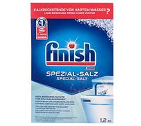 Finish Special Salt, 1.2 kg (Package May Vary)