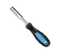 Finish Spell Port Driver Set 15 Part Search Engine Steel Extended Leg Plan for Automobile Assembly Chromiumoxide Steel Driver