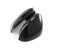 Finish Wing Mirror Caps Compatible Replacement for BYD Sealion 7 Mirror Cover Housing Left-hand drive car(Left-hand drive car)