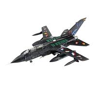 Finished Model Aircraft 1/72 Hm Ha6709 Luftwaffe Squall Ecr For Fighter-bomber 2014 Tiger General Painting Aircraft Model Replica airplane Model good