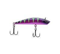 Finisher-Bad Anaconda-5-2in-1/2oz