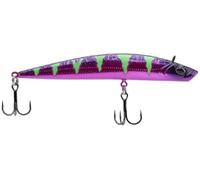 Finisher-Bad Anaconda-9-3.5in-3/4oz