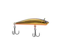 Finisher-Black Gold-5-2in-12oz Fishing Hook