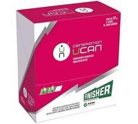 Finisher Ucan Granada Gel 50 gr 12 Sachets