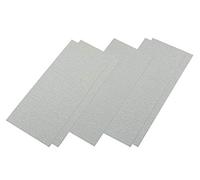 Tamiya Finishing Abrasives mid