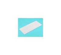 Finishing Abrasives (Ultra Fine Set) - Tools - Tamiya