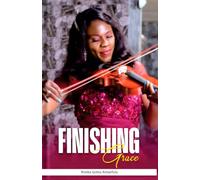 Finishing Grace