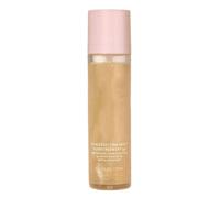 Finishing Spray for Makeup Lightweight Even Coverage All-Day Wear Fast