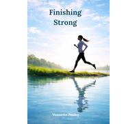 Finishing Strong