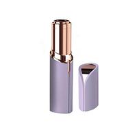 Finishing Touch Flawless Women's Painless Hair Remover, Lavender/Rose Gold