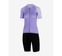 Finisseur Core Gut Kit lilac black Women - L