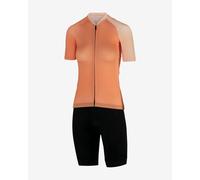 Finisseur Core Gut Kit orange black Women - S