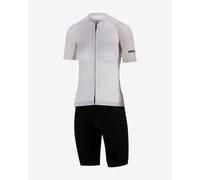 Finisseur Core Gut Kit pure white black Women - L